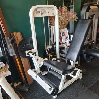 (Category: ) located in . Submitted by armstrong (Listing ID 1449637162, Image 1). Description: .