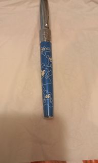 （分類：）位於 。 由 ilovespakling 提交（商品編號 1449549027，圖片 1）。簡介： 。