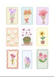 (Category: ) located in . Submitted by stickybeanstudio (Listing ID 1449538270, Image 1). Description: .