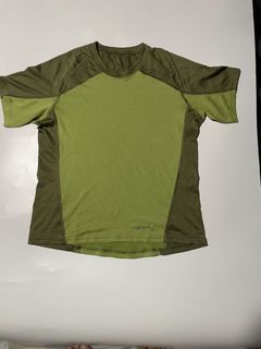(Category: ) located in . Submitted by rogersthrift (Listing ID 1449642692, Image 1). Description: .
