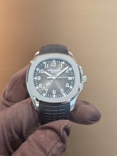 （分類：）位於 。 由 watchcollectorshouse 提交（商品編號 1449610379，圖片 1）。簡介： 。