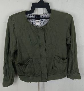(Category: ) located in . Submitted by mhishop (Listing ID 1449535921, Image 1). Description: .