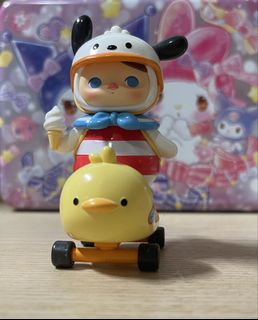（分類：）位於 。 由 meeah 提交（商品編號 1449657257，圖片 1）。簡介： 。