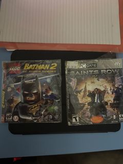(Category: ) located in . Submitted by gameknight551 (Listing ID 1449672597, Image 1). Description: .