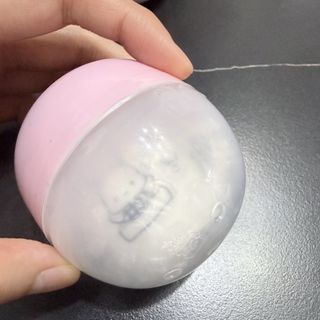 （分類：）位於 。 由 Stylesss 提交（商品編號 1449645646，圖片 1）。簡介： 。