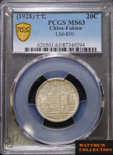 （分類：）位於 。 由 bg1102 提交（商品編號 1449602271，圖片 1）。簡介： 。