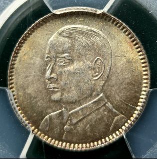 （分類：）位於 。 由 konstantin21379 提交（商品編號 1449747278，圖片 1）。簡介： 。