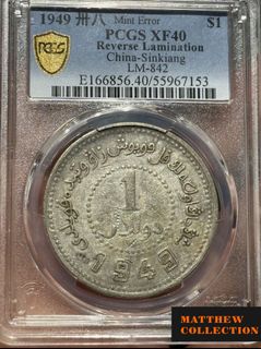 （分類：）位於 。 由 bg1102 提交（商品編號 1449616394，圖片 1）。簡介： 。