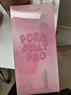 （分類：）位於 。 由 dadaxdd 提交（商品編號 1449595505，圖片 1）。簡介： 。