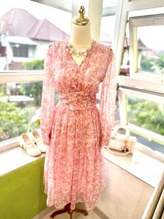 (Kategori: ) berada di . Dikirim oleh msallice (ID iklan 1449699908, Gambar 1). Deskripsi: .