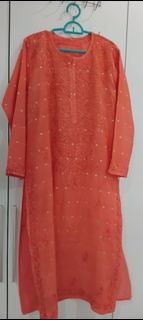 (Category: ) located in . Submitted by nikhats (Listing ID 1449583338, Image 1). Description: .