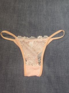 (Category: ) located in . Submitted by bytee_asia (Listing ID 1449580335, Image 1). Description: .