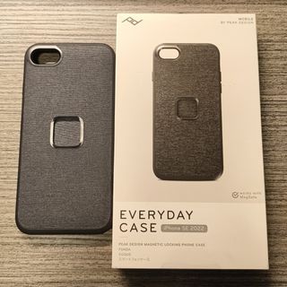 （分類：）位於 。 由 kommerce 提交（商品編號 1449668410，圖片 1）。簡介： 。