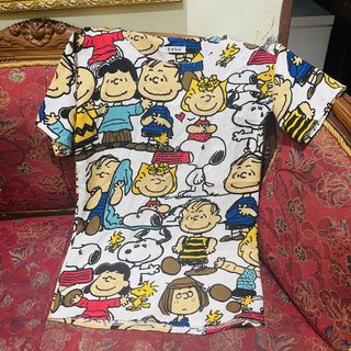 (Category: ) located in . Submitted by preloved_by_ewa (Listing ID 1449543927, Image 1). Description: .