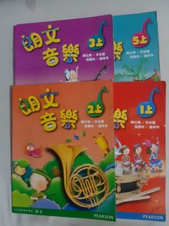 （分類：）位於 。 由 heiheiww 提交（商品編號 1449747988，圖片 1）。簡介： 。