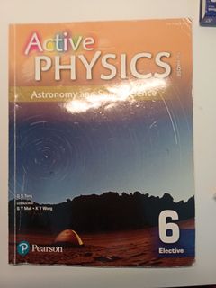 （分類：）位於 。 由 book_worm_ 提交（商品編號 1449585187，圖片 1）。簡介： 。