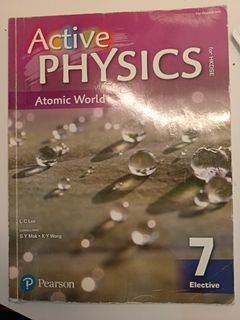 （分類：）位於 。 由 book_worm_ 提交（商品編號 1449577720，圖片 1）。簡介： 。