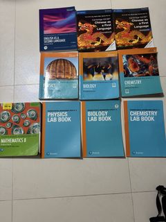 （分類：）位於 。 由 dandanng178221 提交（商品編號 1449678650，圖片 1）。簡介： 。