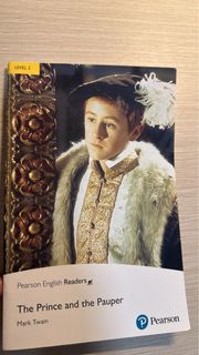 （分類：）位於 。 由 sofia.cheng 提交（商品編號 1449718522，圖片 1）。簡介： 。