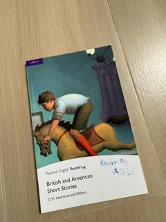 （分類：）位於 。 由 b11_11 提交（商品編號 1449713892，圖片 1）。簡介： 。