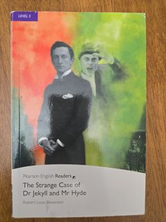 （分類：）位於 。 由 margaretdavid2 提交（商品編號 1449552766，圖片 1）。簡介： 。