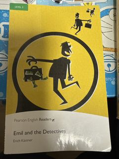 （分類：）位於 。 由 cccse 提交（商品編號 1449703968，圖片 1）。簡介： 。