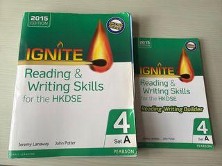 （分類：）位於 。 由 doubleh731 提交（商品編號 1449542208，圖片 1）。簡介： 。