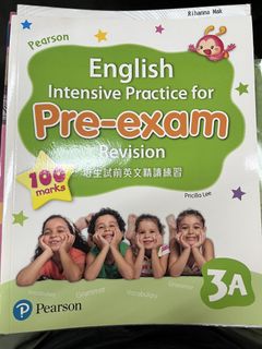 （分類：）位於 。 由 sofaduck 提交（商品編號 1449605067，圖片 1）。簡介： 。