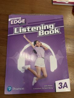 （分類：）位於 。 由 minibig123 提交（商品編號 1449561884，圖片 1）。簡介： 。