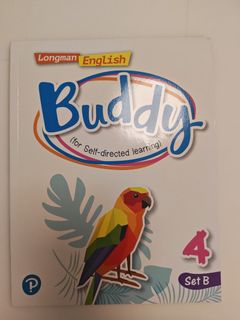 （分類：）位於 。 由 suoyee 提交（商品編號 1449738959，圖片 1）。簡介： 。
