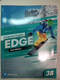 （分類：）位於 。 由 davidtsang2019 提交（商品編號 1449554729，圖片 1）。簡介： 。