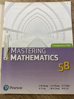 （分類：）位於 。 由 macy_0807 提交（商品編號 1449565336，圖片 1）。簡介： 。