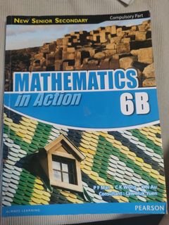 （分類：）位於 。 由 cohsf 提交（商品編號 1449582053，圖片 1）。簡介： 。