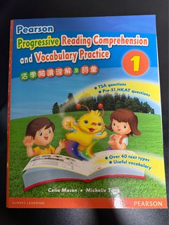 （分類：）位於 。 由 hoccy 提交（商品編號 1449707910，圖片 1）。簡介： 。