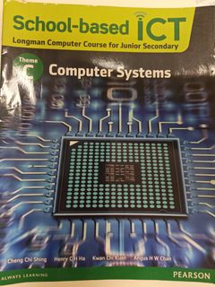（分類：）位於 。 由 suoyee 提交（商品編號 1449739343，圖片 1）。簡介： 。