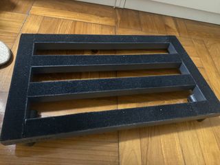 （分類：）位於 。 由 cf211 提交（商品編號 1449687596，圖片 1）。簡介： 。