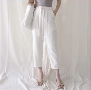 (Kategori: ) berada di . Dikirim oleh heimish (ID iklan 1449716800, Gambar 1). Deskripsi: .