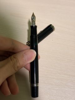 (Category: ) located in . Submitted by richard____ (Listing ID 1449667430, Image 1). Description: .