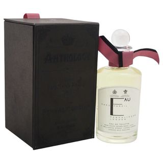 （分類：）位於 。 由 SplitScents 提交（商品編號 1449608098，圖片 1）。簡介： 。