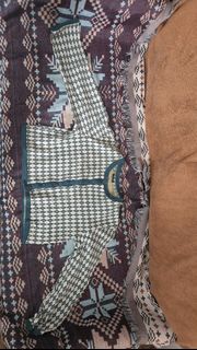 (Category: ) located in . Submitted by eyakb (Listing ID 1449569144, Image 1). Description: .