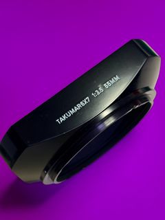 （分類：）位於 。 由 eameschair 提交（商品編號 1449619983，圖片 1）。簡介： 。