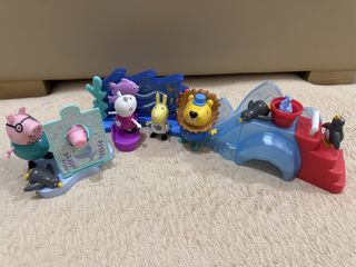 （分類：）位於 。 由 kit_lkw 提交（商品編號 1449692557，圖片 1）。簡介： 。