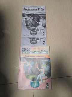（分類：）位於 。 由 wingyanne80645 提交（商品編號 1449635416，圖片 1）。簡介： 。