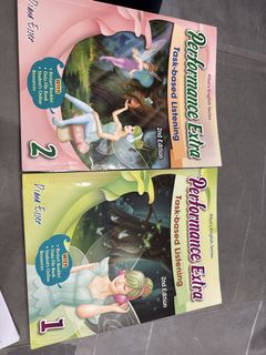 （分類：）位於 。 由 hello15555 提交（商品編號 1449631614，圖片 1）。簡介： 。