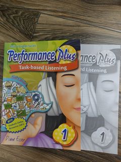 （分類：）位於 。 由 happygini 提交（商品編號 1449689446，圖片 1）。簡介： 。