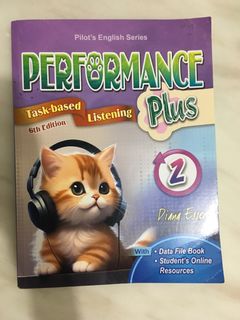 （分類：）位於 。 由 doyuu 提交（商品編號 1449703336，圖片 1）。簡介： 。