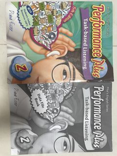 （分類：）位於 。 由 biliba 提交（商品編號 1449537109，圖片 1）。簡介： 。