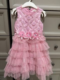 (Category: ) located in . Submitted by relovedbyll (Listing ID 1449637156, Image 1). Description: .