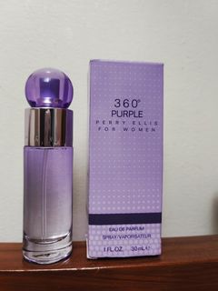 (Category: ) located in . Submitted by kitty_go (Listing ID 1449572271, Image 1). Description: .