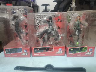 (Category: ) located in . Submitted by khai.rin (Listing ID 1449638847, Image 1). Description: .
